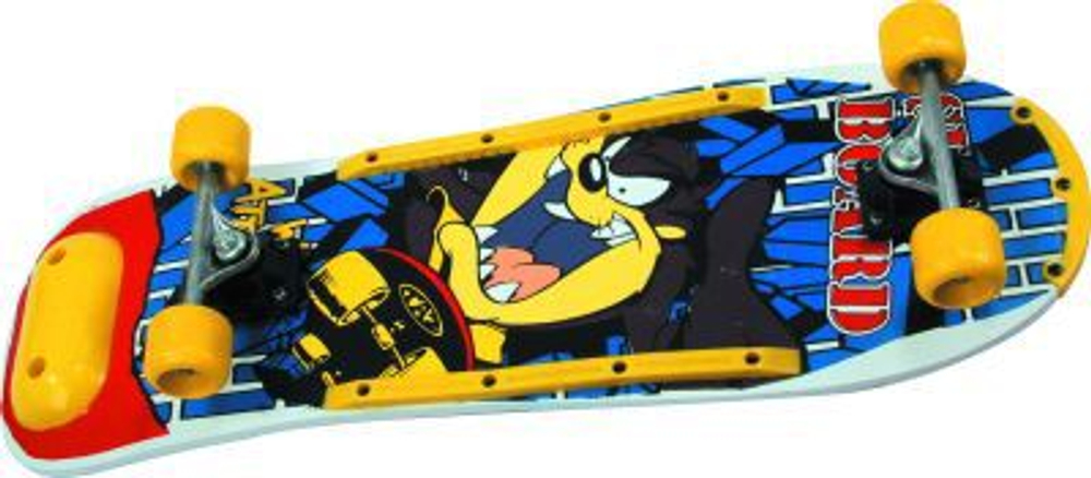 Скейтборд Joerex 5150