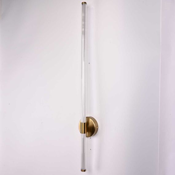 Настенный светильник Imperium Loft birta-c-wall01 226350-23