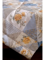 Одеяло лен евро макси 220х240 легкое летнее всесезонное