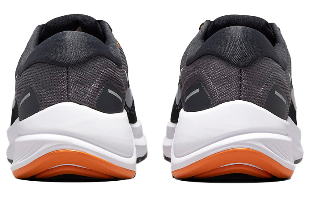 Кроссовки Nike Zoom Structure 24