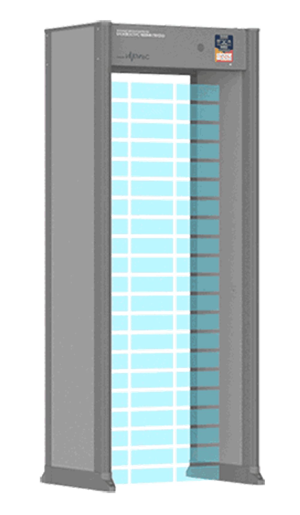 PC 6300 МК ИМПУЛЬС