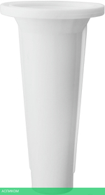 Мясорубка StarWind SMG3120