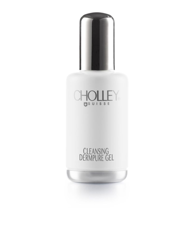 CHOLLEY Cleansing Dermpur Gel