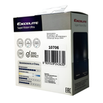 Лампа H7 55W 12V SVU PX26d Excelite комплект супер яркий