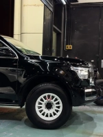 Кованые диски для Tank 500 Танк автомобильные диски колеса ковка диск