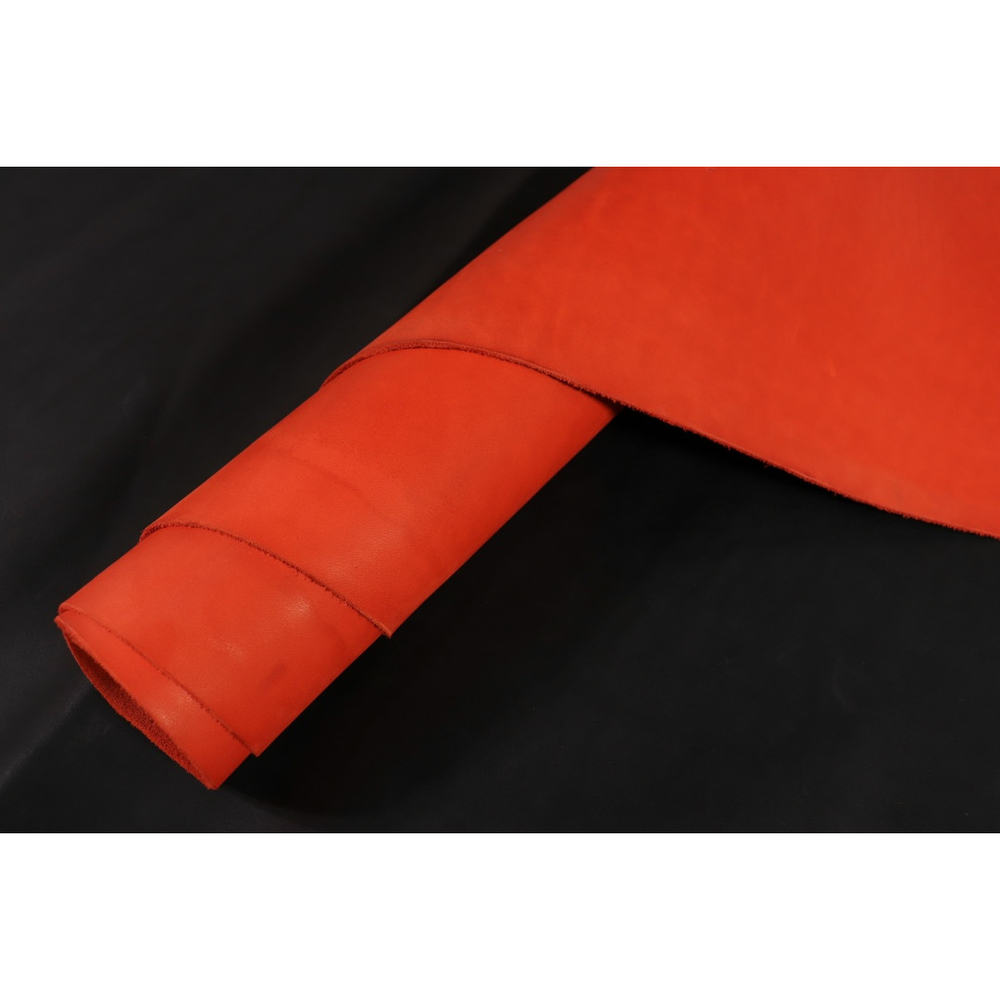 1,8-2,2 юфть красная  ⠀