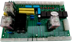 Плата EMR-100 cna Rev 1.0 SIGMA.