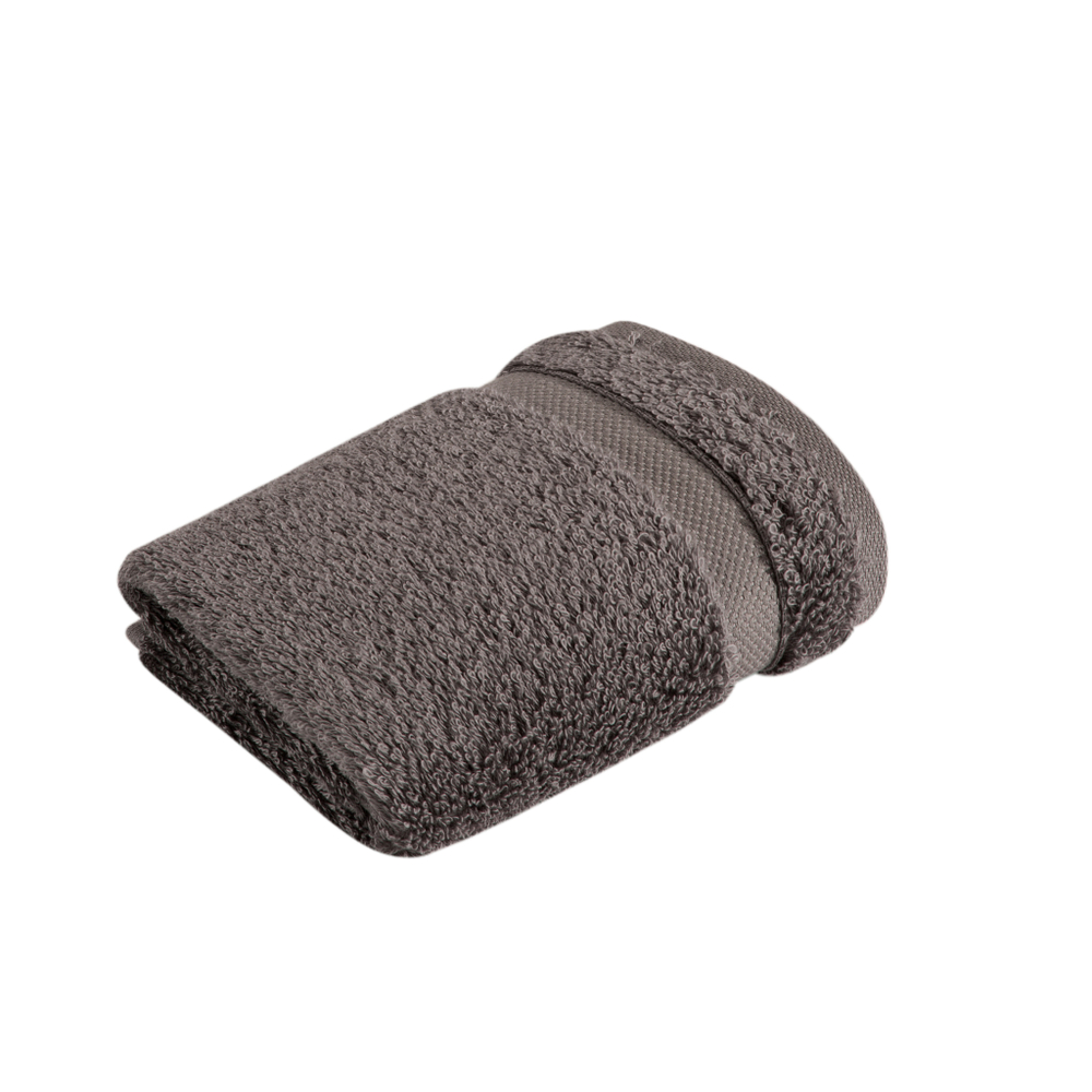 Полотенце Vossen Scala 737 Австрия детали