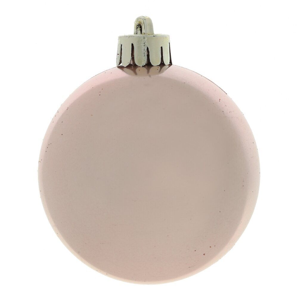 GAEM Набор из 31шт Украшение новогоднее "Шары и звезда", D 8 см, L21 W13 H25 см