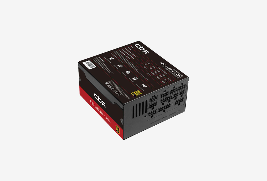 PSU-ATX850-14MG_0226601102210