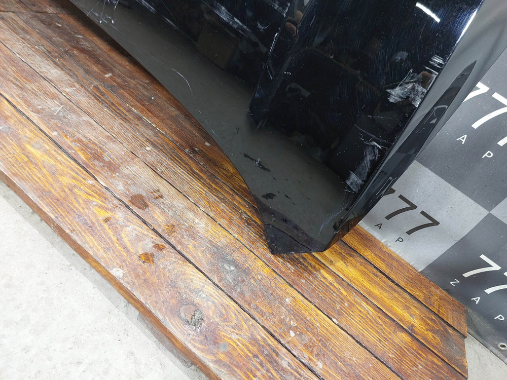 Капот Haval M6 2 21-нв Б/У Оригинал 8402100XKZ0YA