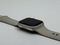 Apple Watch 8 41mm Starlight
