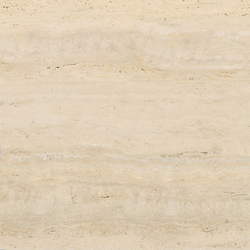 Eternity Beige Керамогранит бежевый SG620122R 60х60 полированный