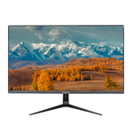 Монитор TESLA 23.8'' F2422HF, FHD, IPS, 75Гц, чёрный, 8-bit, 4мс, 5000:1, 250 Кд/м2, VESA:75x75, VGA, HDMI