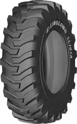 LingLong LL101a 16,9x28