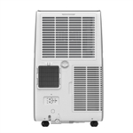 Мобильный кондиционер LARGO PRO RM-LP60CN-E