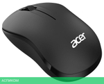 Мышь Acer OMR160 (ZL.MCEEE.00M)