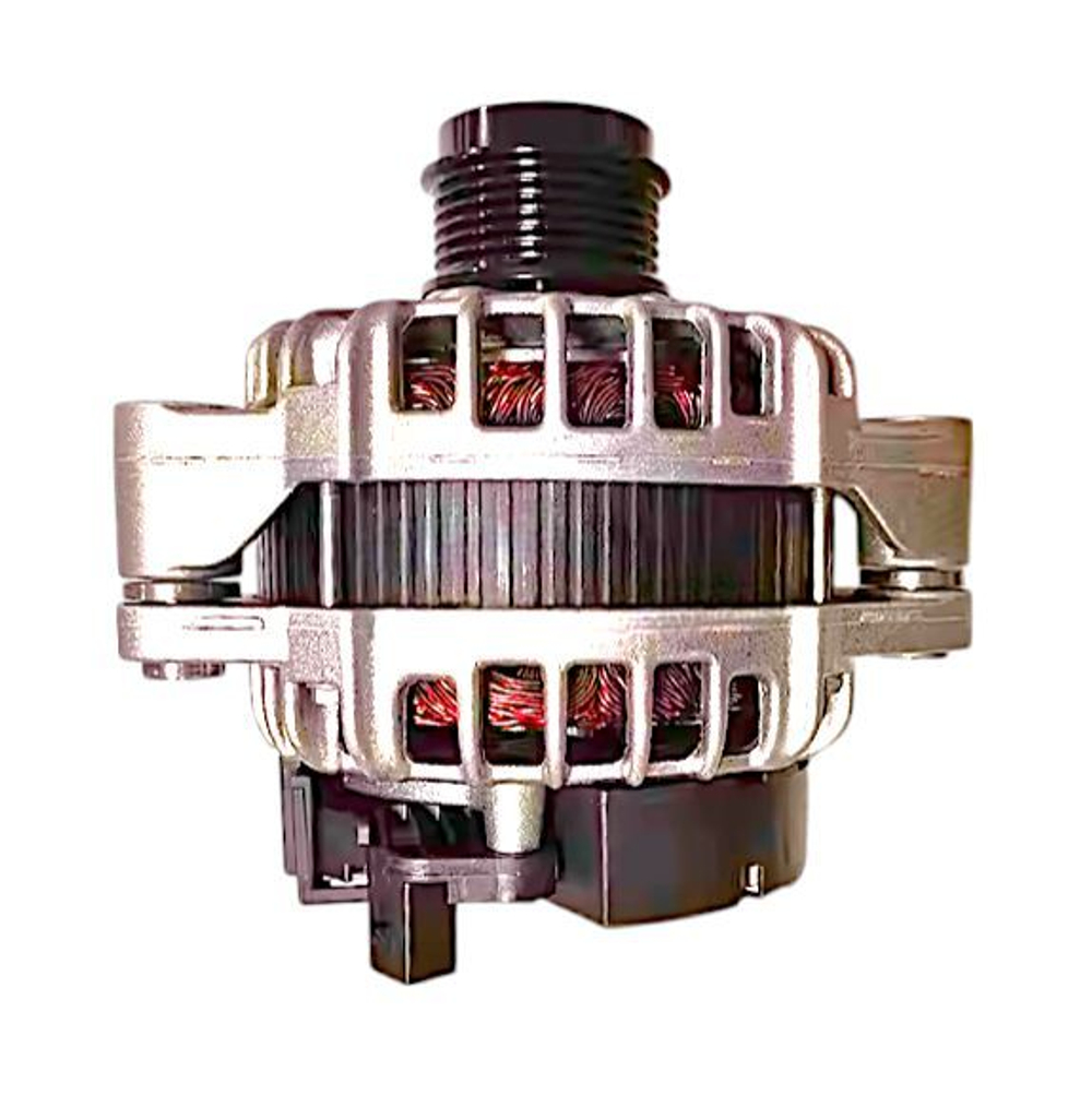 Генератор ALB4010