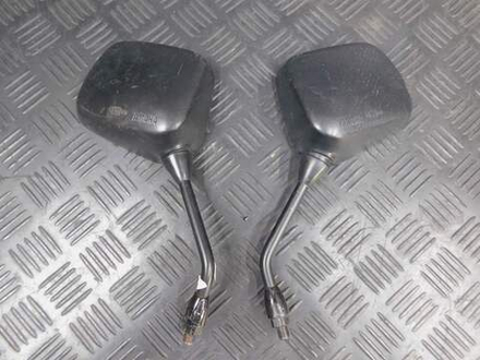 Зеркала Yamaha TDM850 RN03J 2001