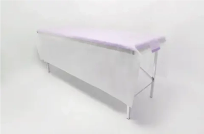 Простыня хирургическая 2,0 ⨯ 1,4 м стерильная Инмедиз