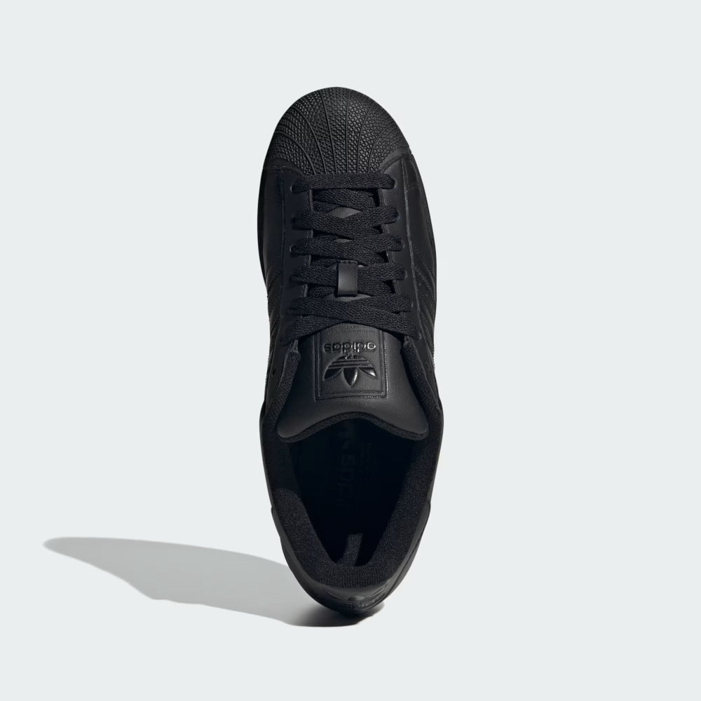 Обувь Superstar II - ADIDAS