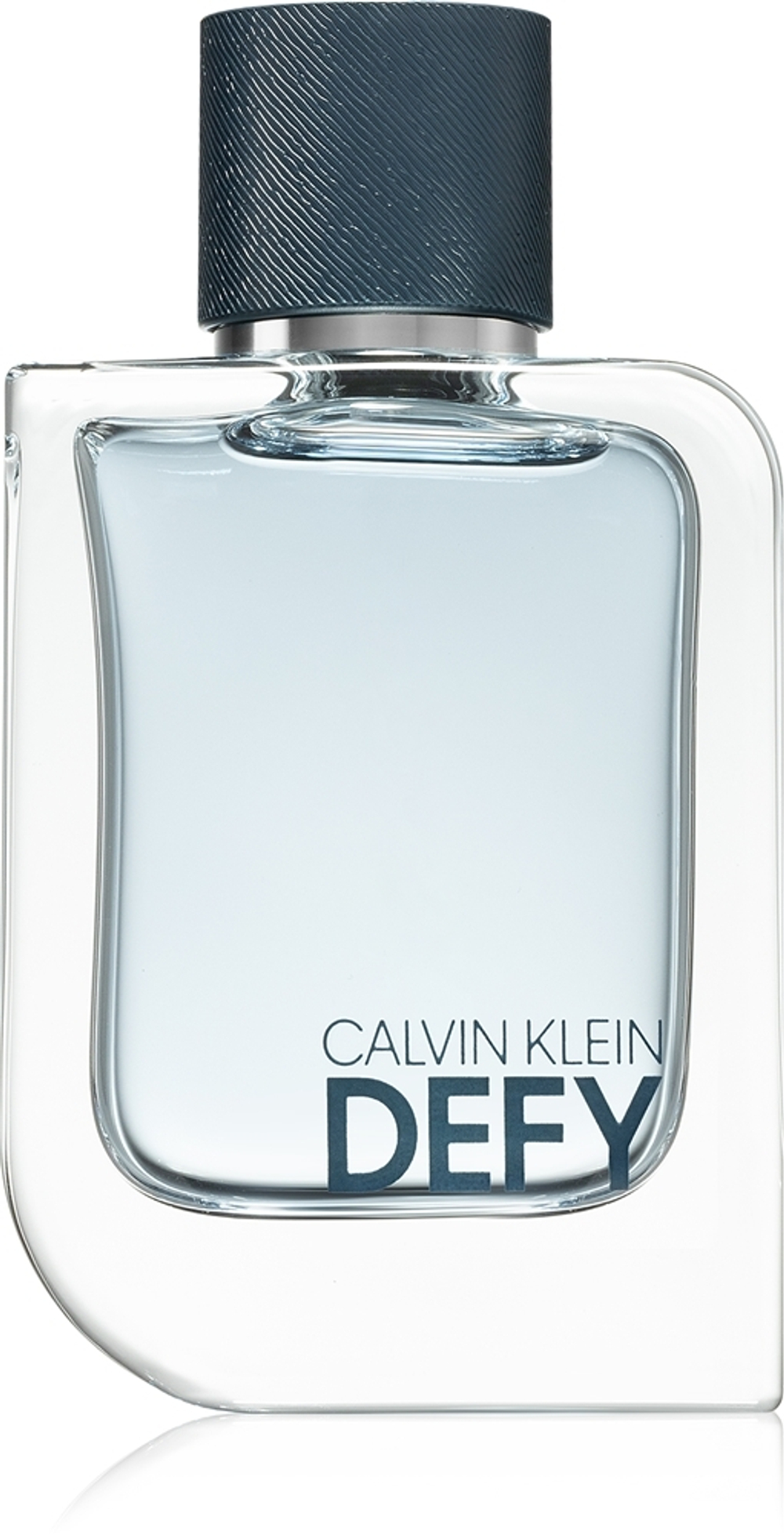 Calvin Klein Defy туалетная вода для мужчин