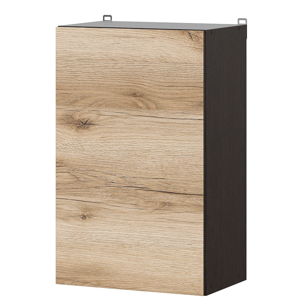 Шкаф 0,45 м Берген 45в1