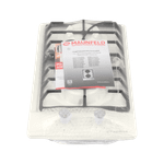 Газовая варочная панель MAUNFELD EGHE.32.63CBG/G