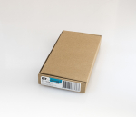 Аккумулятор ET для JBL Charge 3  V.2016