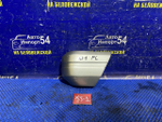 Бампер передний JEEP cherokee 1992