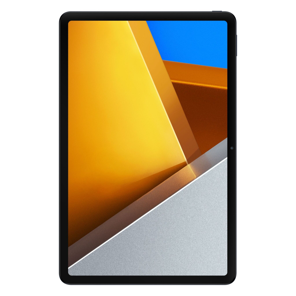Планшет Poco Pad 8+256 GB Blue