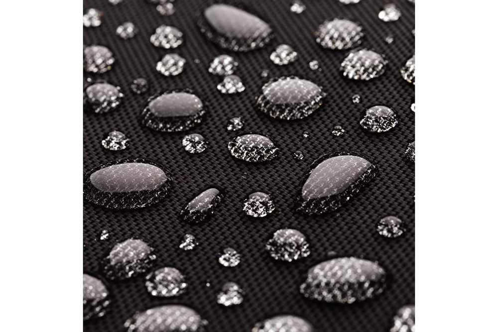 Сумка Tenba Air Case Attaché 2015 для фотооборудования жесткая