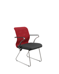 Sit 8 M4-8K - X2+UMF(X1) /Uh00/Wh00/K15cL(F54)