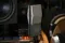 Cloud Microphones JRS-34 Passive