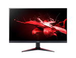 Монитор Acer Nitro VG240YEbmipx UM.QV0EE.E01 (q).