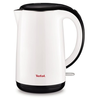Электрический чайник Tefal Safe to touch KO260130