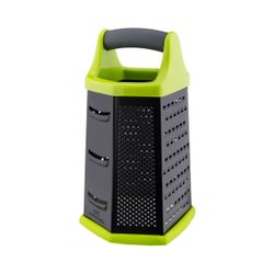 Терка Gipfel Hercules 9799