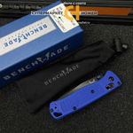 Реплика ножа Benchmade 535 Bugout НСЧ