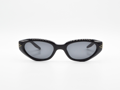 Изг. оправы DIDTR 9170 C1