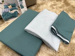 КПБ Кит КАФУМАН 2сп