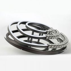 Накладной светильник LGO HARDIN LSP-7436