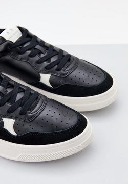 Кеды мужские ARMANI EXCHANGE