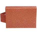 Коробка подарочная «Сюрприз» 17*12*5,5 см