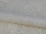 Италия 1,06 м 84617 Carrara