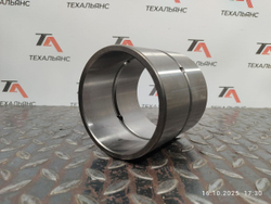 Втулка 9J-7099