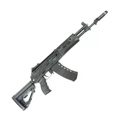 Макет массо-габаритный АК-12 СУ