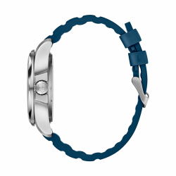 Victorinox 241688.1