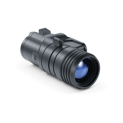 ИК-осветитель Pulsar Ultra-X940S (79199) - фото 6