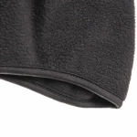 Повязка на голову спортивная Sportage 8HB-A17