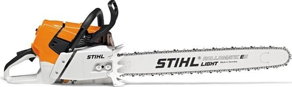 Бензопила STIHL MS 661-71 11442000144